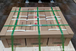 丹东机场货运酒水【机场货运当天